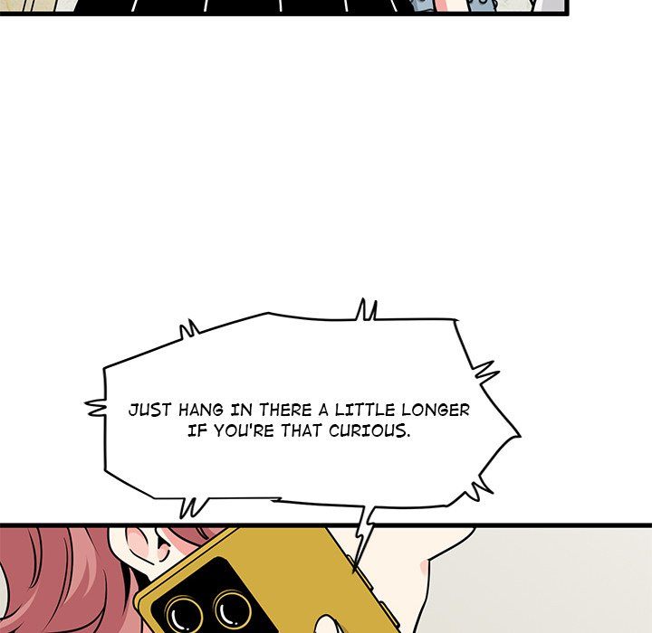 a-turning-point-chap-80-45