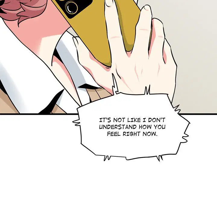 a-turning-point-chap-80-46