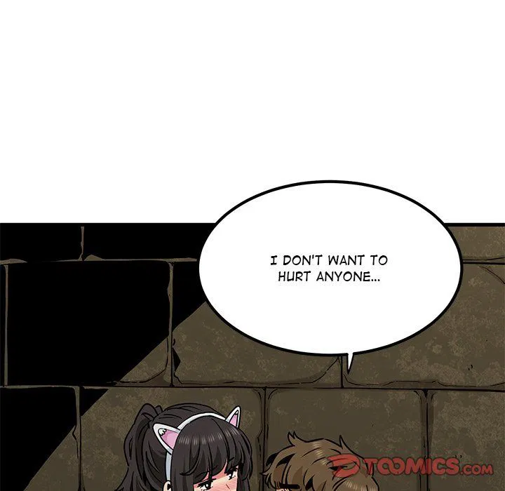 a-turning-point-chap-80-47