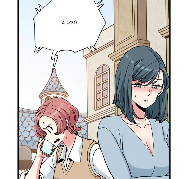 a-turning-point-chap-80-4
