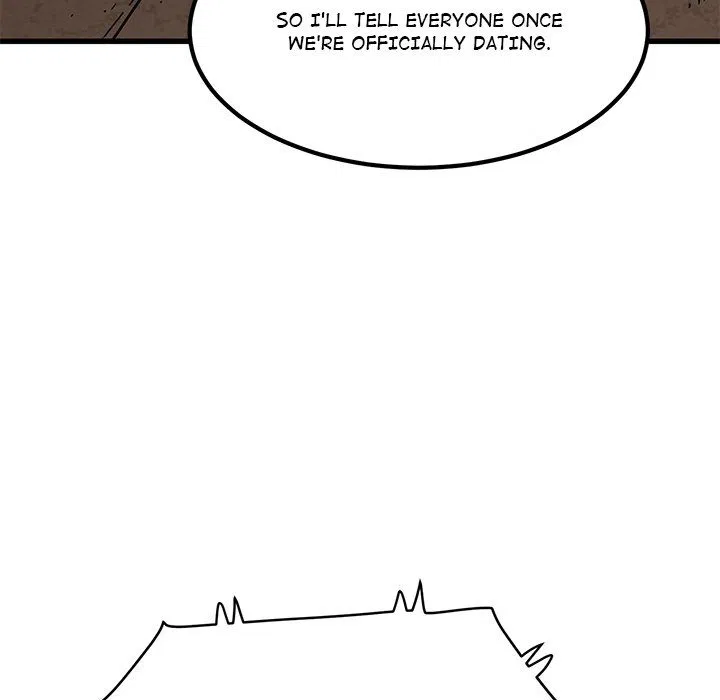 a-turning-point-chap-80-49