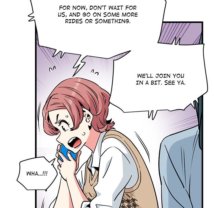 a-turning-point-chap-80-50
