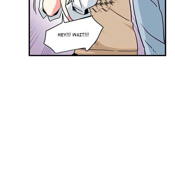 a-turning-point-chap-80-51