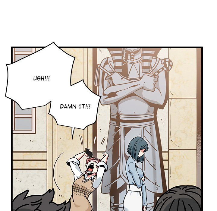 a-turning-point-chap-80-52