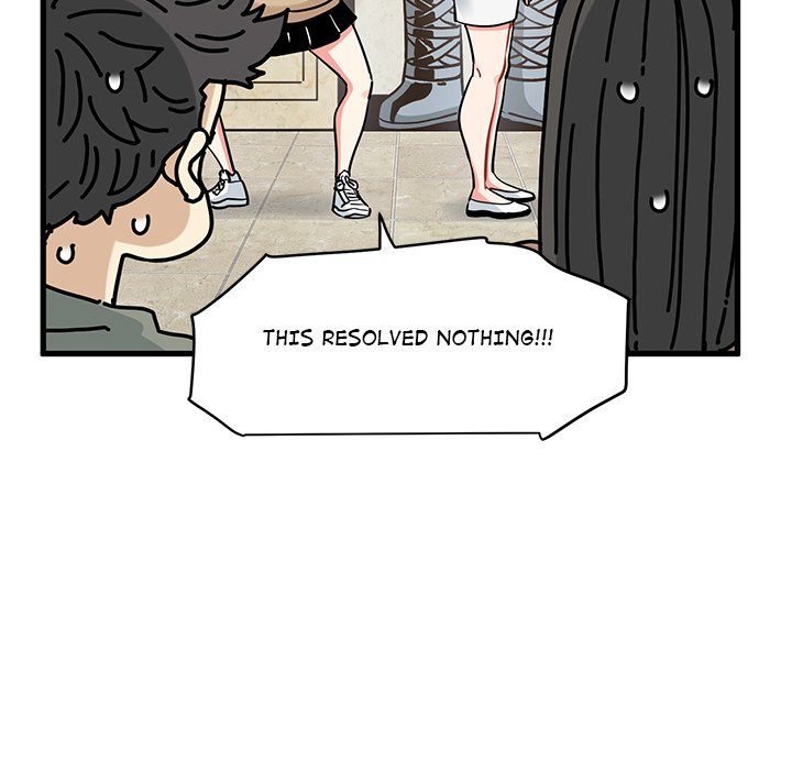 a-turning-point-chap-80-53