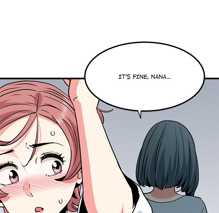 a-turning-point-chap-80-54