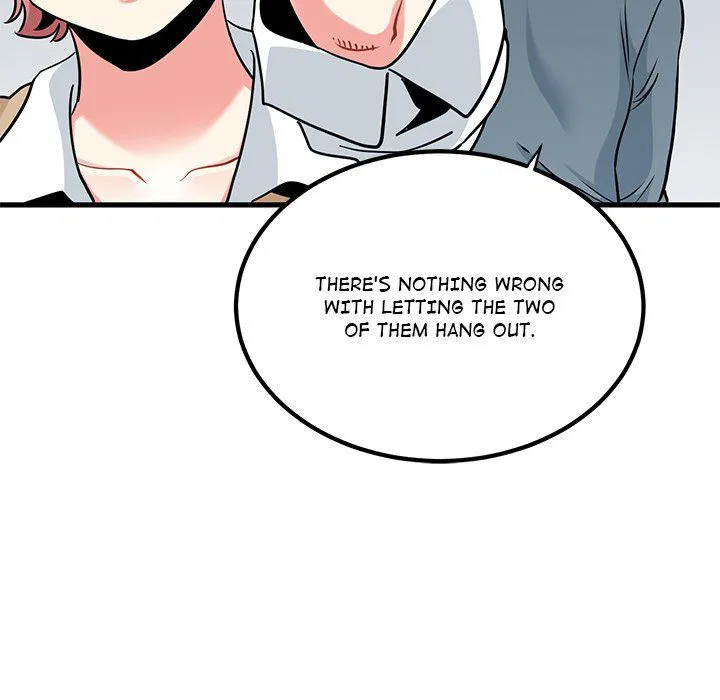 a-turning-point-chap-80-55