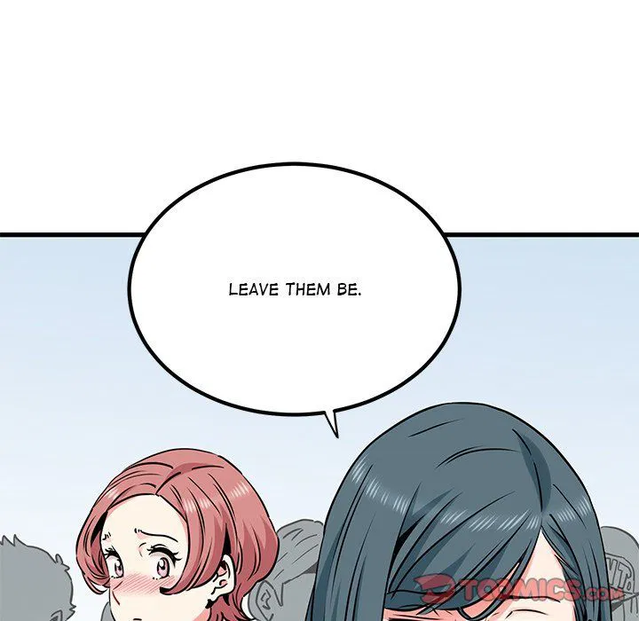 a-turning-point-chap-80-56