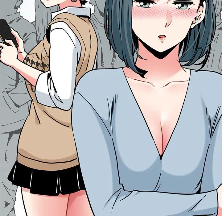 a-turning-point-chap-80-57