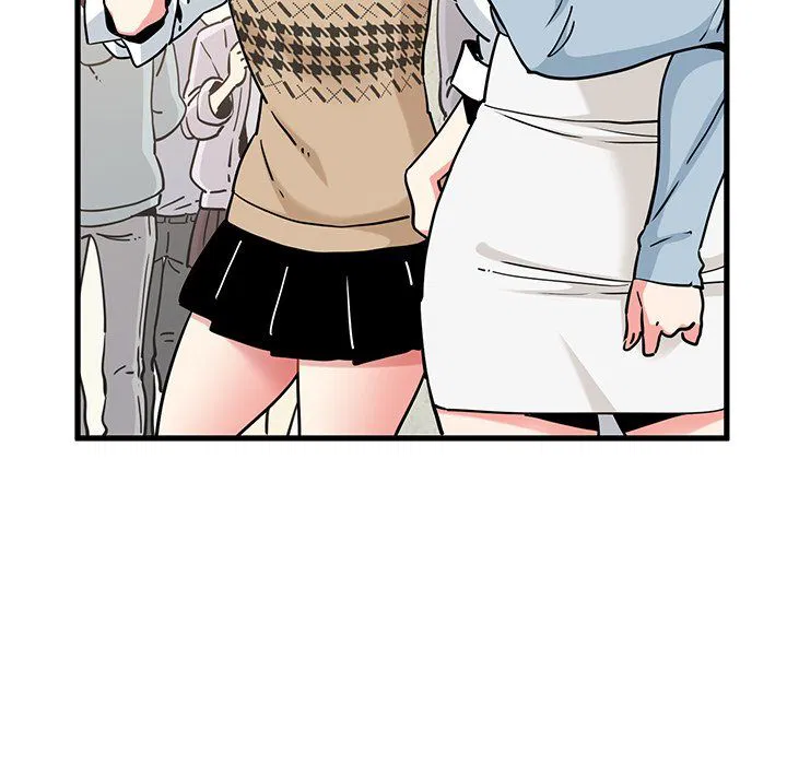 a-turning-point-chap-80-5