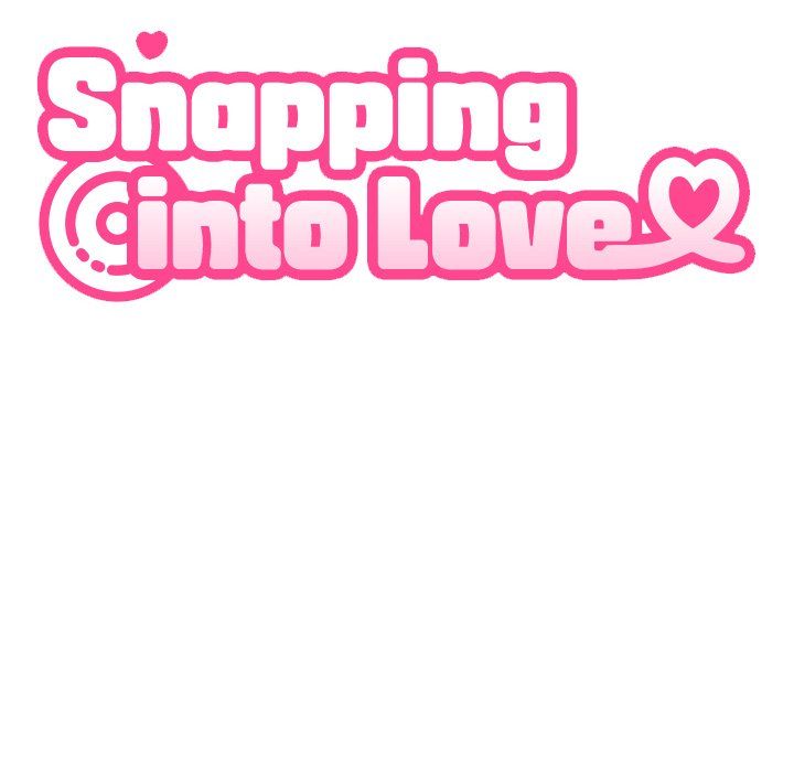 a-turning-point-chap-80-59