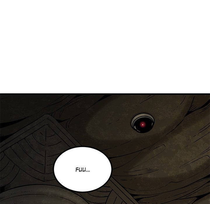 a-turning-point-chap-80-60