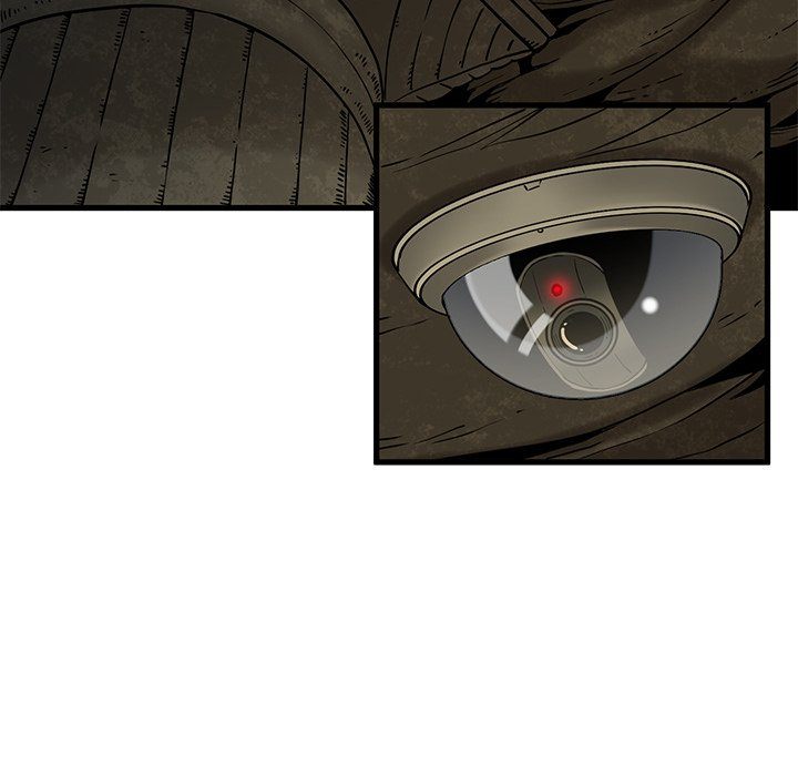 a-turning-point-chap-80-61
