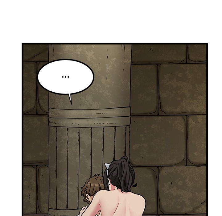 a-turning-point-chap-80-62