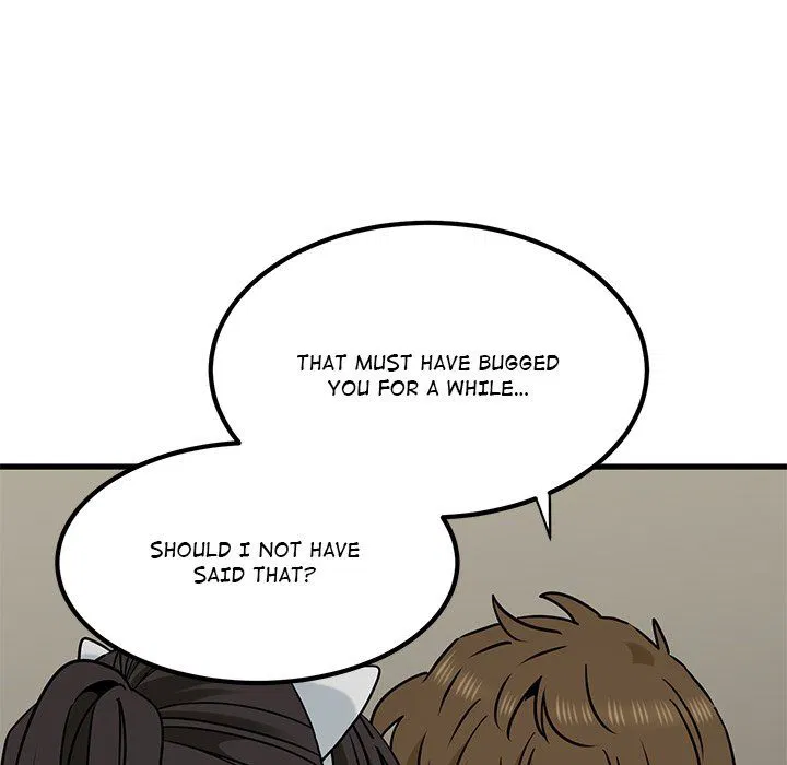 a-turning-point-chap-80-64