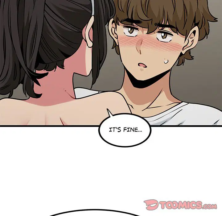 a-turning-point-chap-80-65
