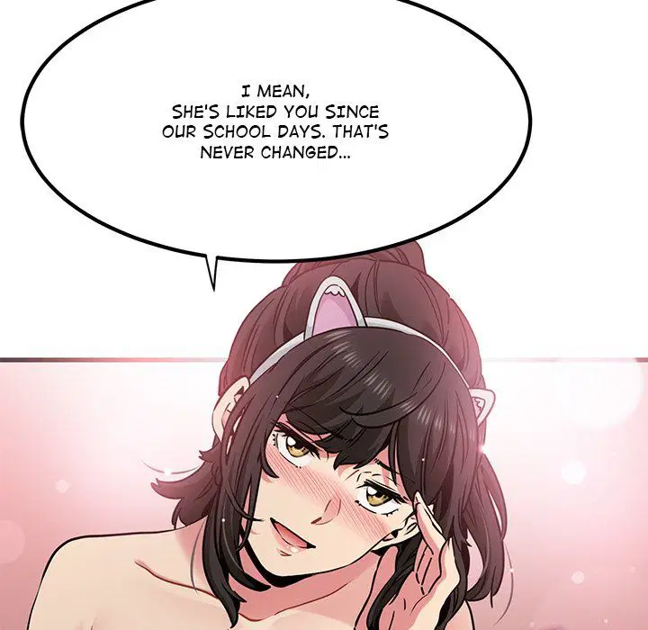 a-turning-point-chap-80-66