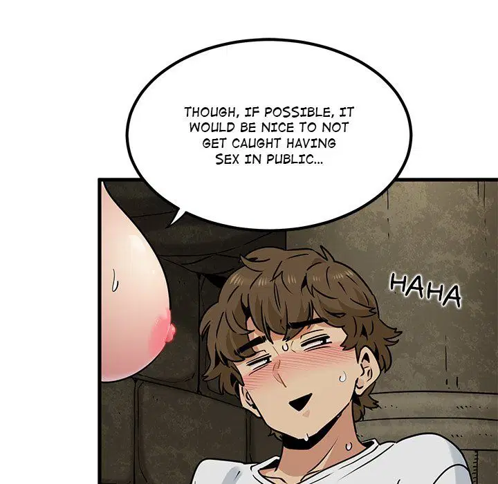 a-turning-point-chap-80-69