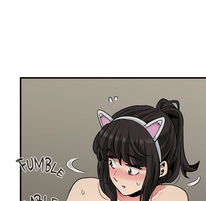 a-turning-point-chap-80-73