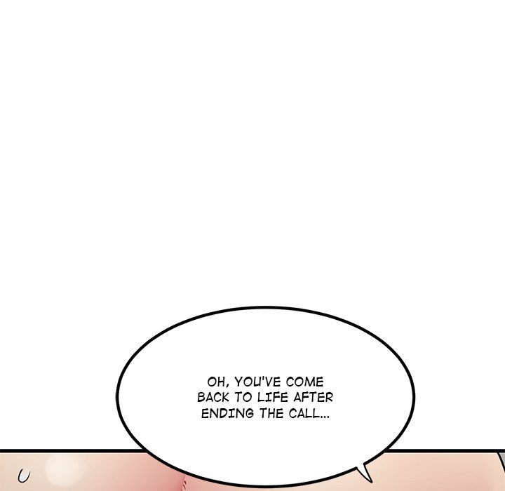 a-turning-point-chap-80-75