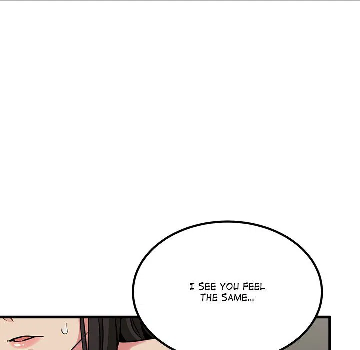 a-turning-point-chap-80-77