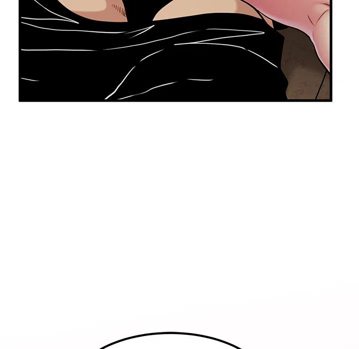 a-turning-point-chap-80-82