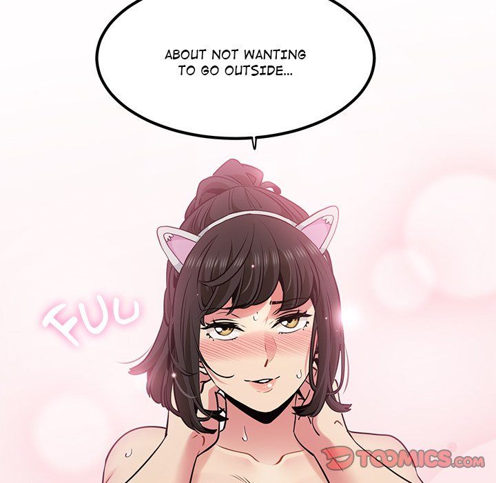 a-turning-point-chap-80-83