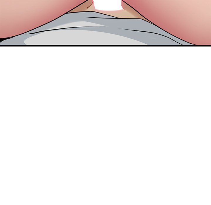 a-turning-point-chap-80-85