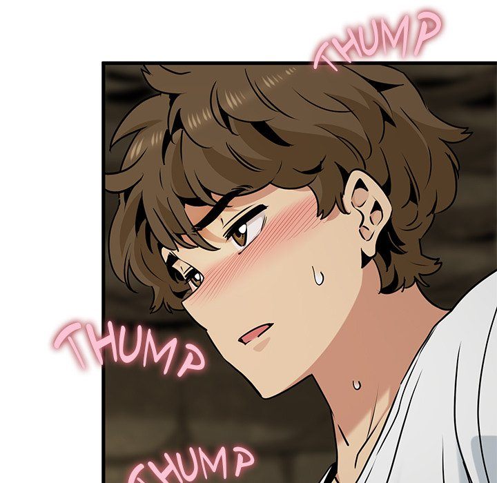 a-turning-point-chap-80-86