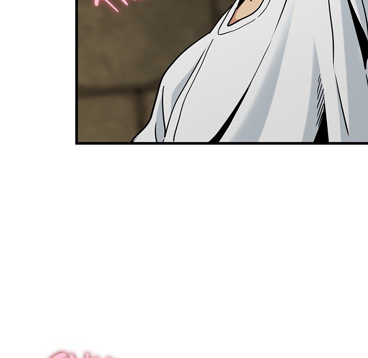 a-turning-point-chap-80-87