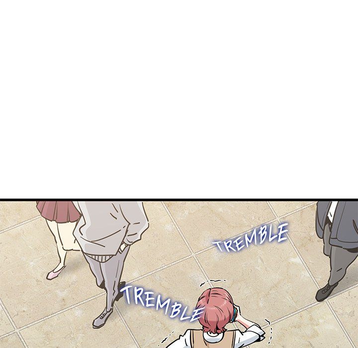 a-turning-point-chap-80-8