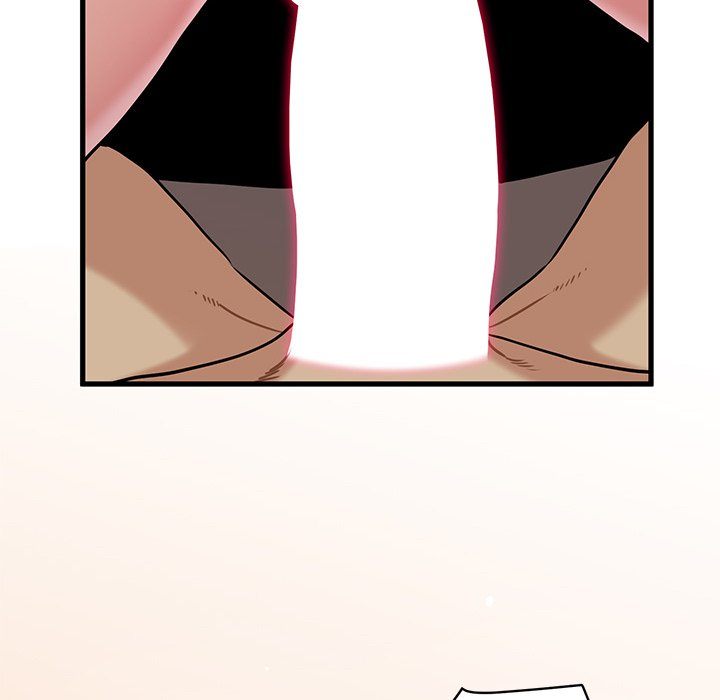 a-turning-point-chap-80-91