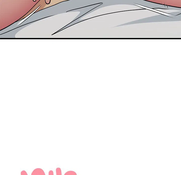 a-turning-point-chap-80-94