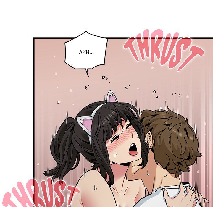a-turning-point-chap-80-97