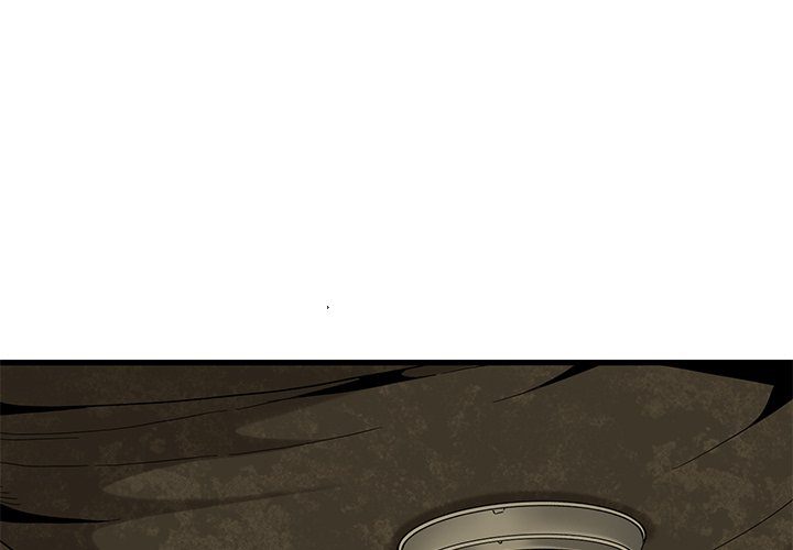a-turning-point-chap-81-0