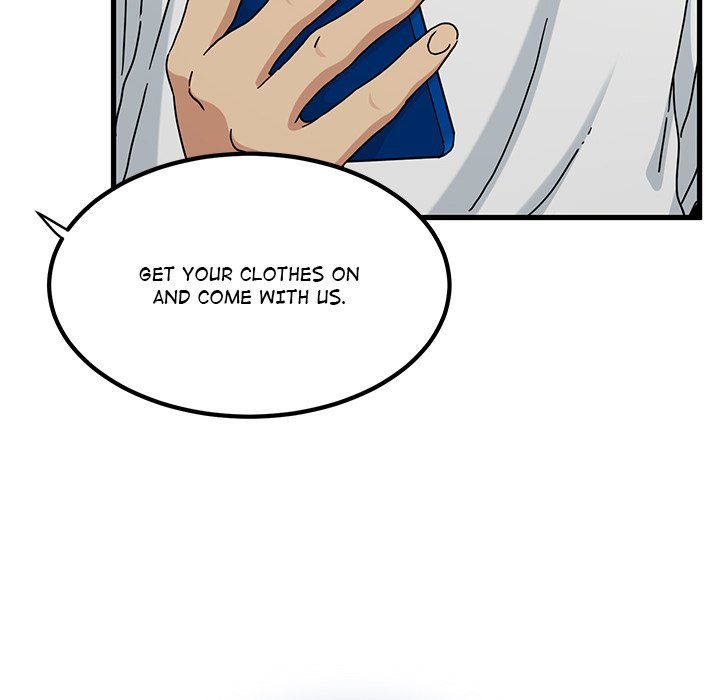 a-turning-point-chap-81-9