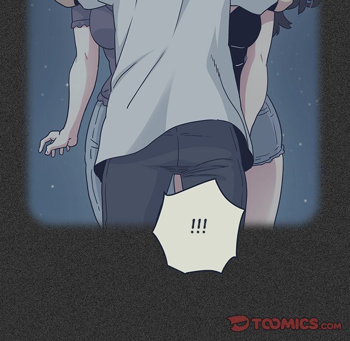 a-turning-point-chap-81-101