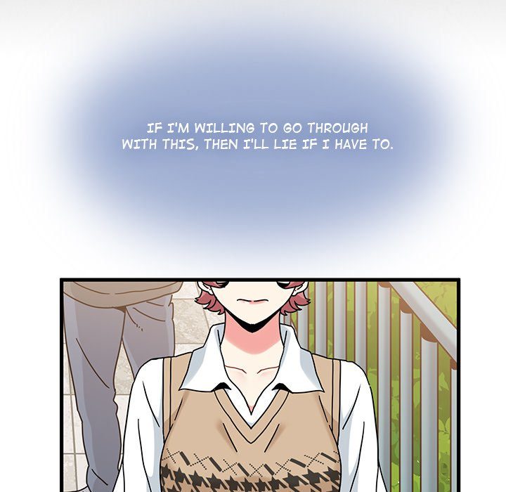 a-turning-point-chap-81-105