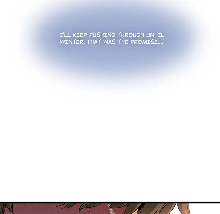 a-turning-point-chap-81-107