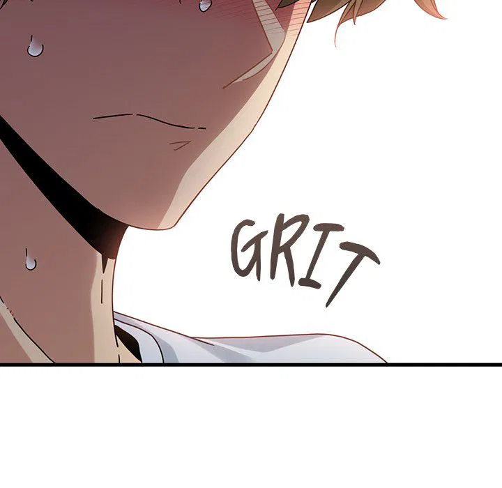 a-turning-point-chap-81-108