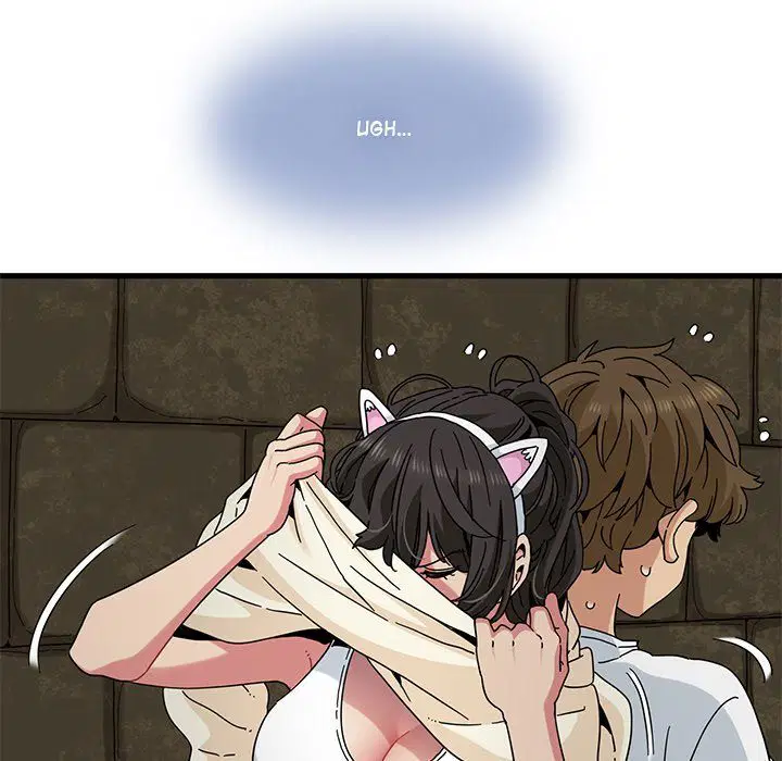 a-turning-point-chap-81-10