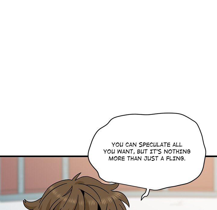 a-turning-point-chap-81-109