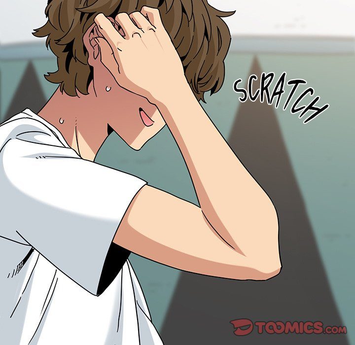 a-turning-point-chap-81-110