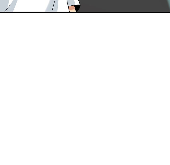 a-turning-point-chap-81-111