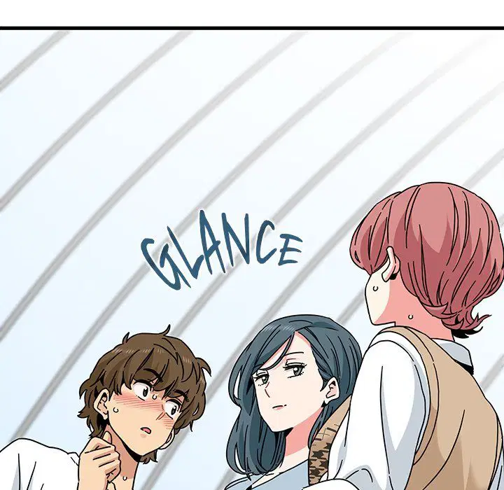 a-turning-point-chap-81-112