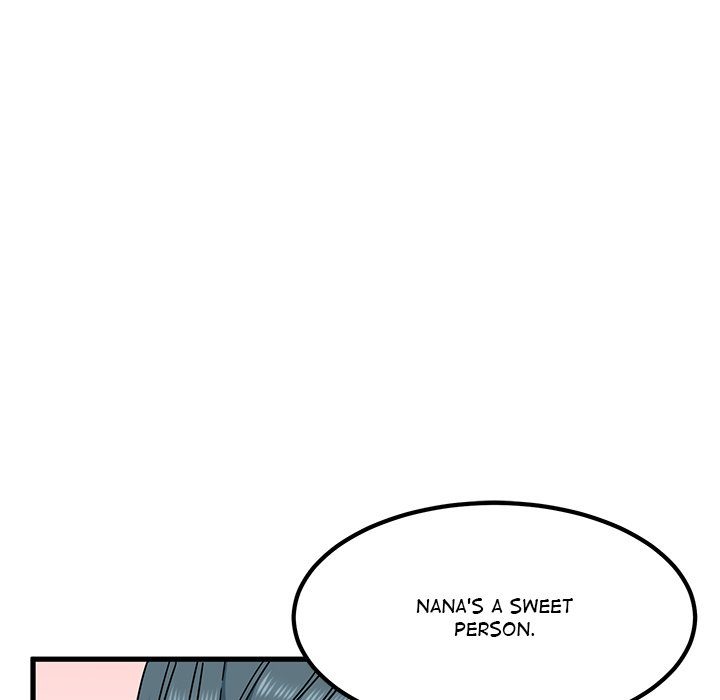 a-turning-point-chap-81-114
