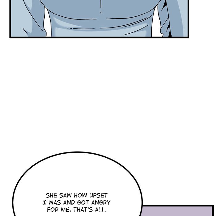 a-turning-point-chap-81-116