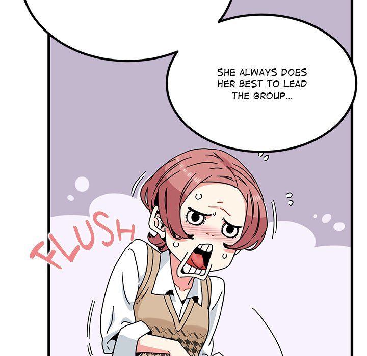 a-turning-point-chap-81-117