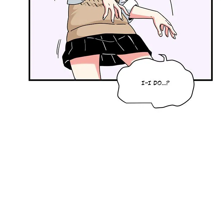 a-turning-point-chap-81-118
