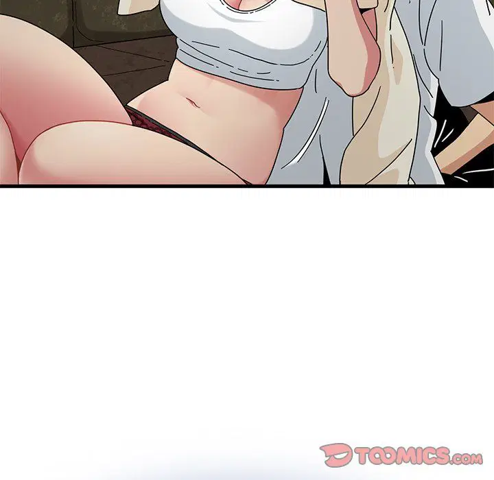 a-turning-point-chap-81-11